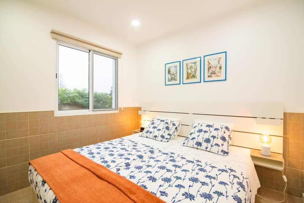 Вилла Casa Xavier - Piscina 2735/Al Понта-Делгада Экстерьер фото