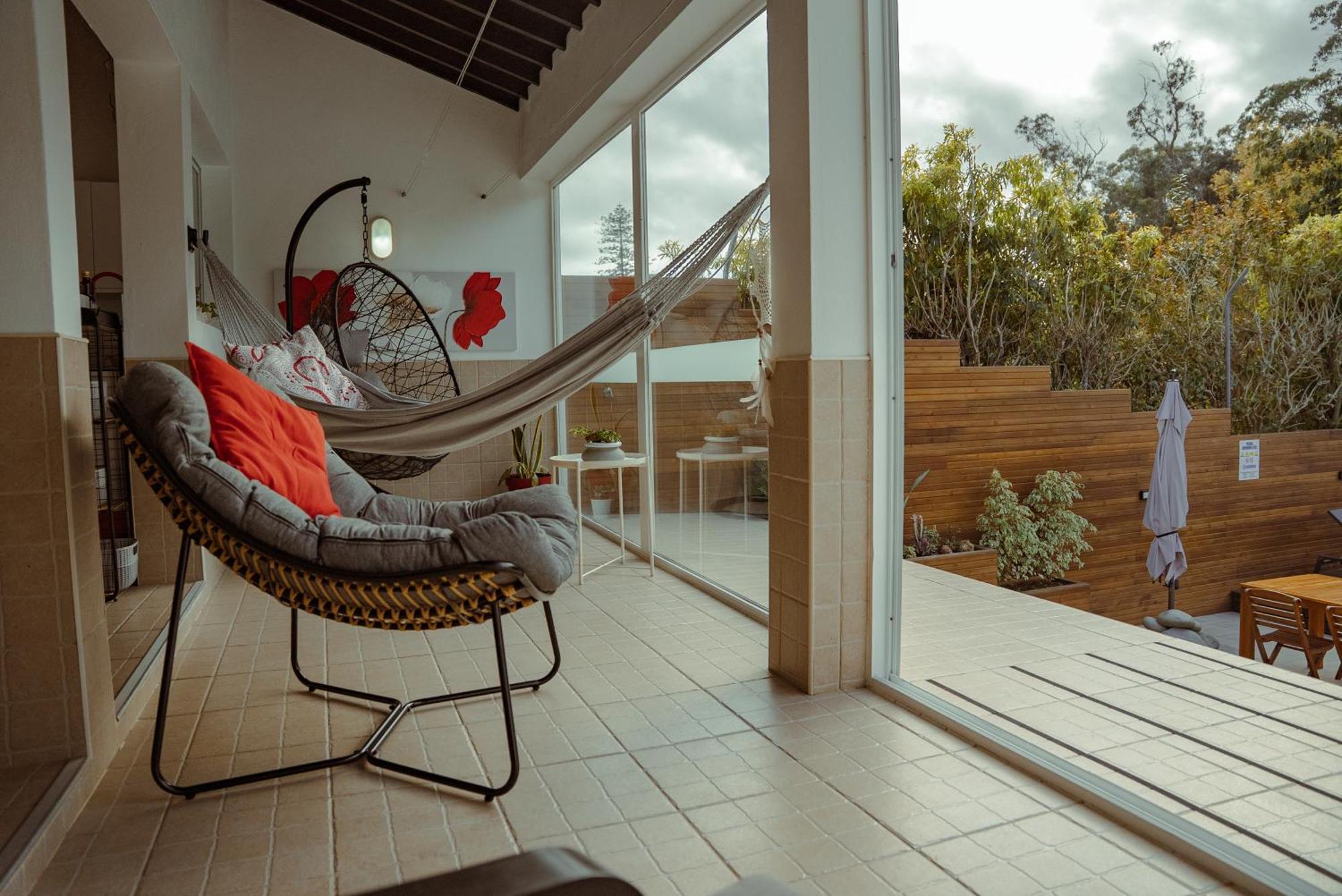 Вилла Casa Xavier - Piscina 2735/Al Понта-Делгада Экстерьер фото
